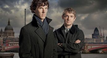 Sherlock Holmes Day: 8 parole inglesi legate al mondo di Sherlock Holmes