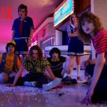 Stranger Things_02