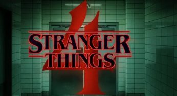Stranger Things 4: il nuovo trailer da panico mostra la prigionia di Undici