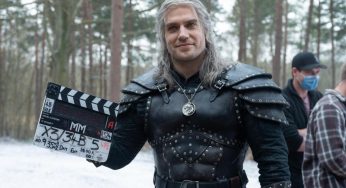 The Witcher, tutto quello che sappiamo sulla seconda stagione che sarà un po’ diversa