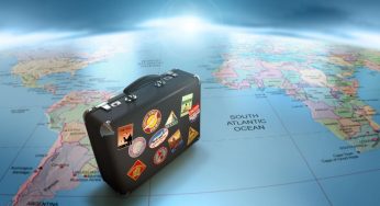 Turismo sostenibile: come viaggiare responsabilmente nel post-pandemia