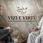 VatiVision – Vizi e Virtù Locandina