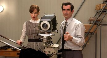Fur – Un ritratto immaginario di Diane Arbus. Recensione del biopic