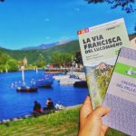 6383_viafrancisca_credenzialiweb