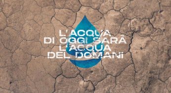 Giornata mondiale contro la siccità: tuteliamo il Made in Italy