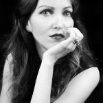 Barbara Baraldi