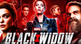 Black Widow è in arrivo: cosa sappiamo del nuovo film Marvel