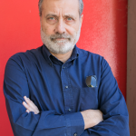 Carlotto Massimo