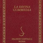 commedia