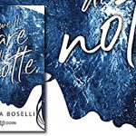 cover_Come il mare di notte_