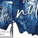 cover_Come il mare di notte_