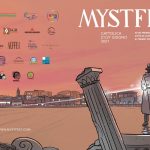 cover_programma_mystfest2021-1