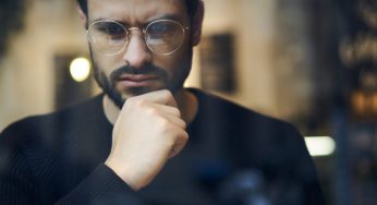 Dove e come inizio a investire? Per prima cosa devi conoscere te stesso