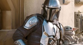 The Mandalorian stagione 3 data di uscita, cast, sinossi e tutto quello che sappiamo