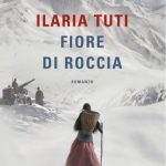 fiore di roccia