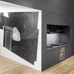 Gaggenau Extraordinario__IO _ N_ Fabio Sandri_credits Francesca Piovesan_20