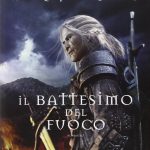 Il Battesimo del Fuoco