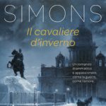 Il cavaliere d’inverno