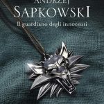 Il Guardiano degli Innocenti