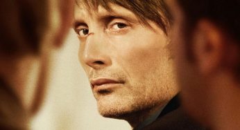 Il sospetto, il marchio indelebile dell’accusa. Recensione del film di Vinterberg