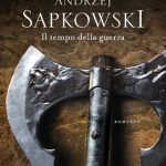 Il Tempo della Guerra