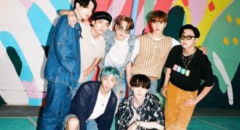 Il fenomeno del K-Pop: da PSY ai BTS, da trainee a Idol
