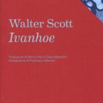 Ivanhoe
