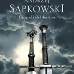 La Spada del Destino