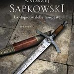La Stagione delle Tempeste