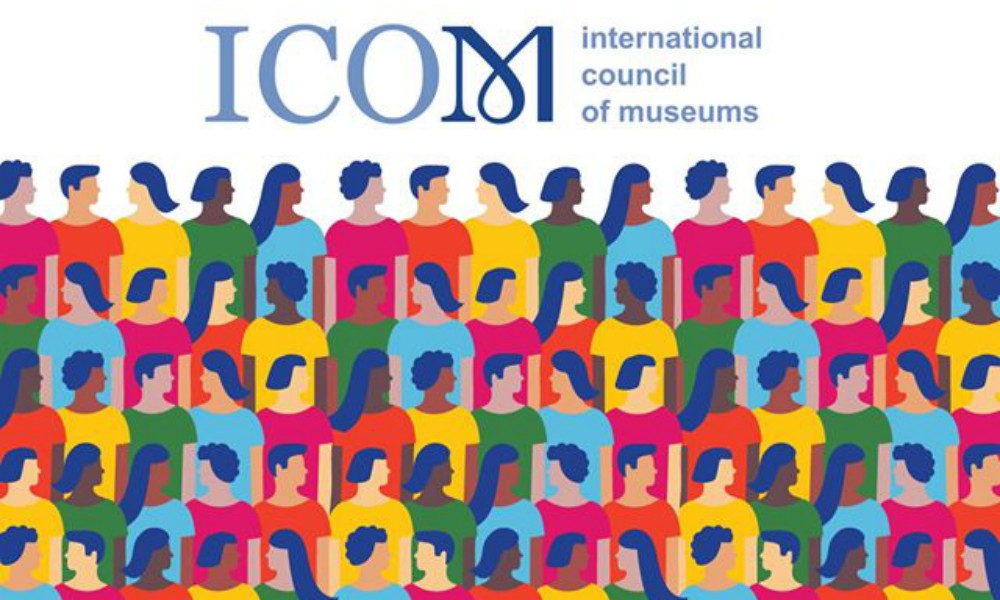 ICOM denuncia lavoro volontario nei musei