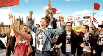 12 tra i migliori film e serie tv LGBTQ che potete trovare su Amazon Prime