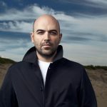Roberto Saviano