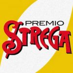 Schermata 2021-06-16 alle 18.48.30