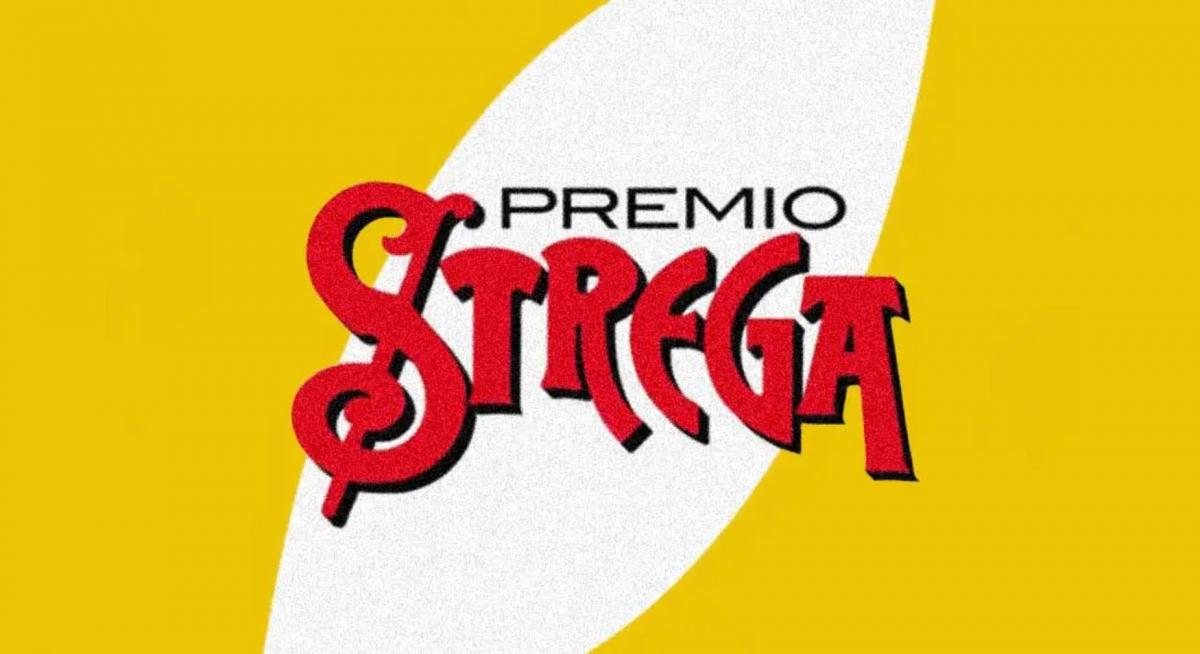 Premio Strega