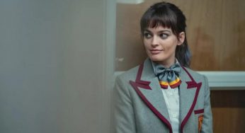 Sex Education 3, lo sceneggiatore annuncia un evento ” grandioso e cruciale” nel quinto episodio
