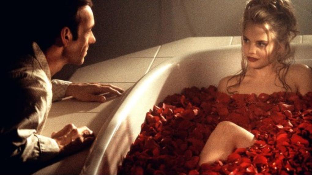 American Beauty