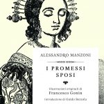 sposi