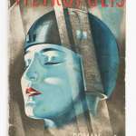 10.von-Harbou-Thea-Metropolis-ediz.-tedesca-1926