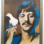 24.-Avedon-Ritratti-psichedelici-Beatles-poster-Ringo-Starr-1967