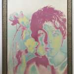 25.-Avedon-Ritratti-psichedelici-Beatles-poster-Paul-Mc-Cartney-1967