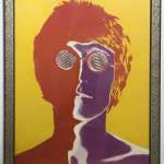 26.-Avedon-Ritratti-psichedelici-Beatles-poster-John-Lennon-1967