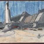 3.SantElia-Progetto-nuova-stazione-di-Milano-1914