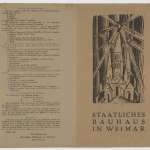 4.Gropius-Feininger-Programm-des-Staatlichen-Bauhauses-in-Weimar-1919
