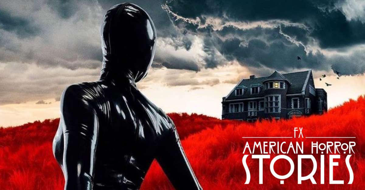 American Horror Story spin-off