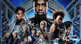 Black Panther: Wakanda Forever, data di uscita, trama, cast, tutto quello che sappiamo finora