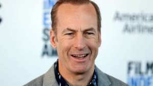 Better Call Saul, Bob Odenkirk