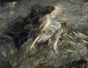 Boldini