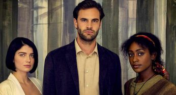 Dietro i suoi occhi stagione 2: data di uscita, cast, trama e tutto quello che dovete sapere