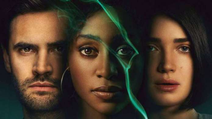 Serie Tv Basate Su Storie Vere Netflix