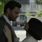 dietro-i-suoi-occhi-netflix